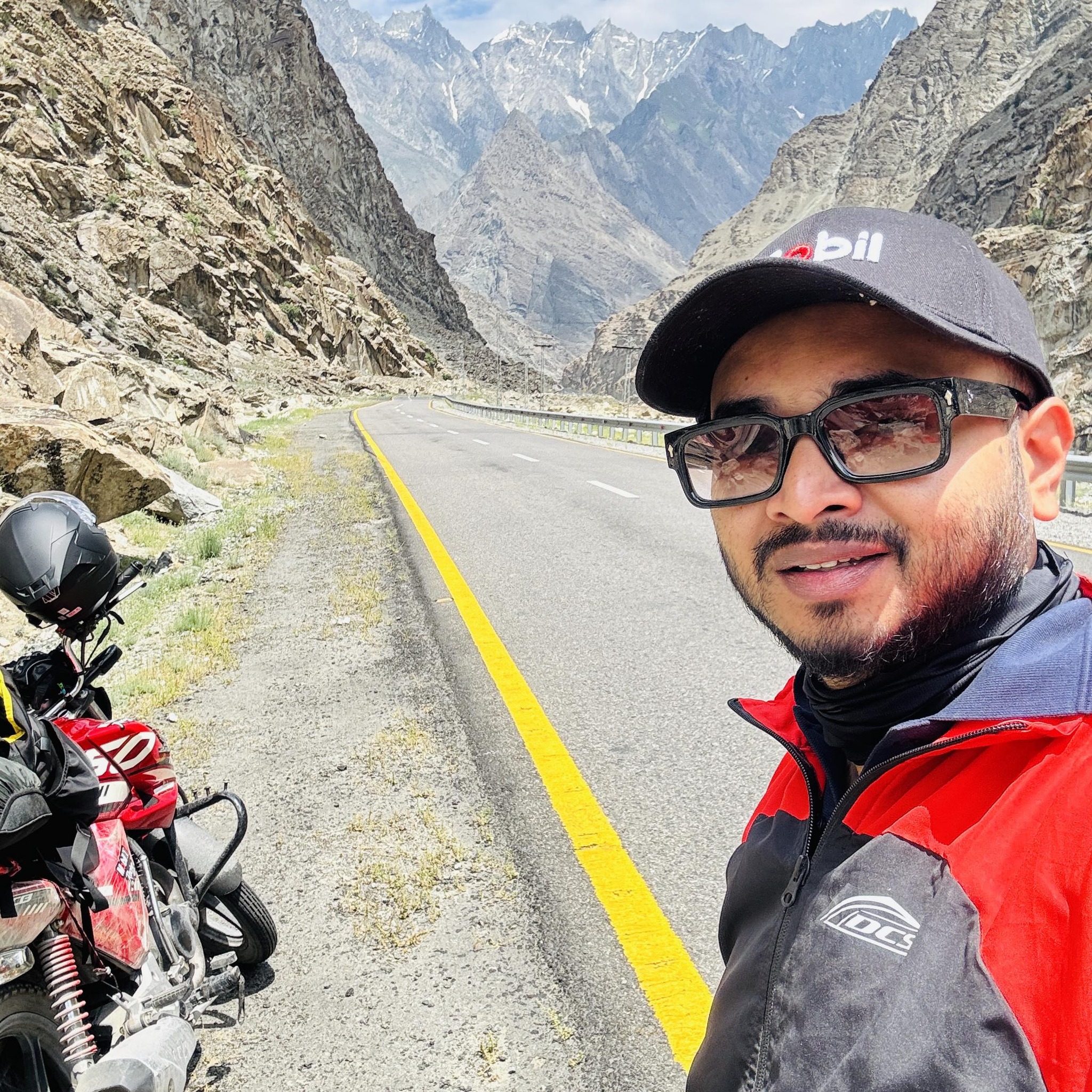 Next Gear Bangladesh